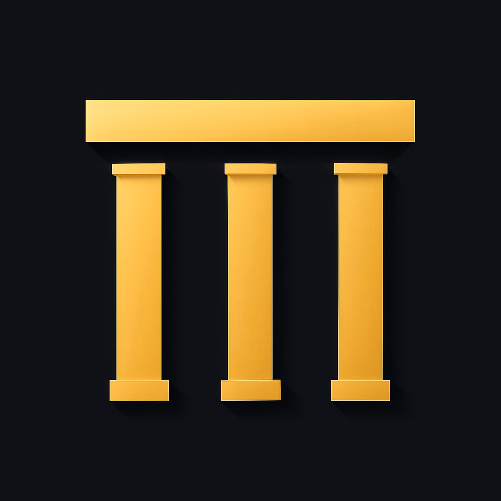 Gouvernance des données : l'avantage compétitif que les PME québécoises sous-estiment encore