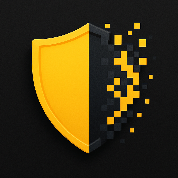 Incidents de confidentialité et cyberattaques : obligations et capacité de réponse