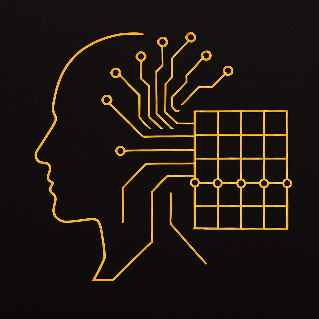 Intelligence artificielle : comment les PME québécoises peuvent l'adopter sans compromettre la conformité et la sécurité